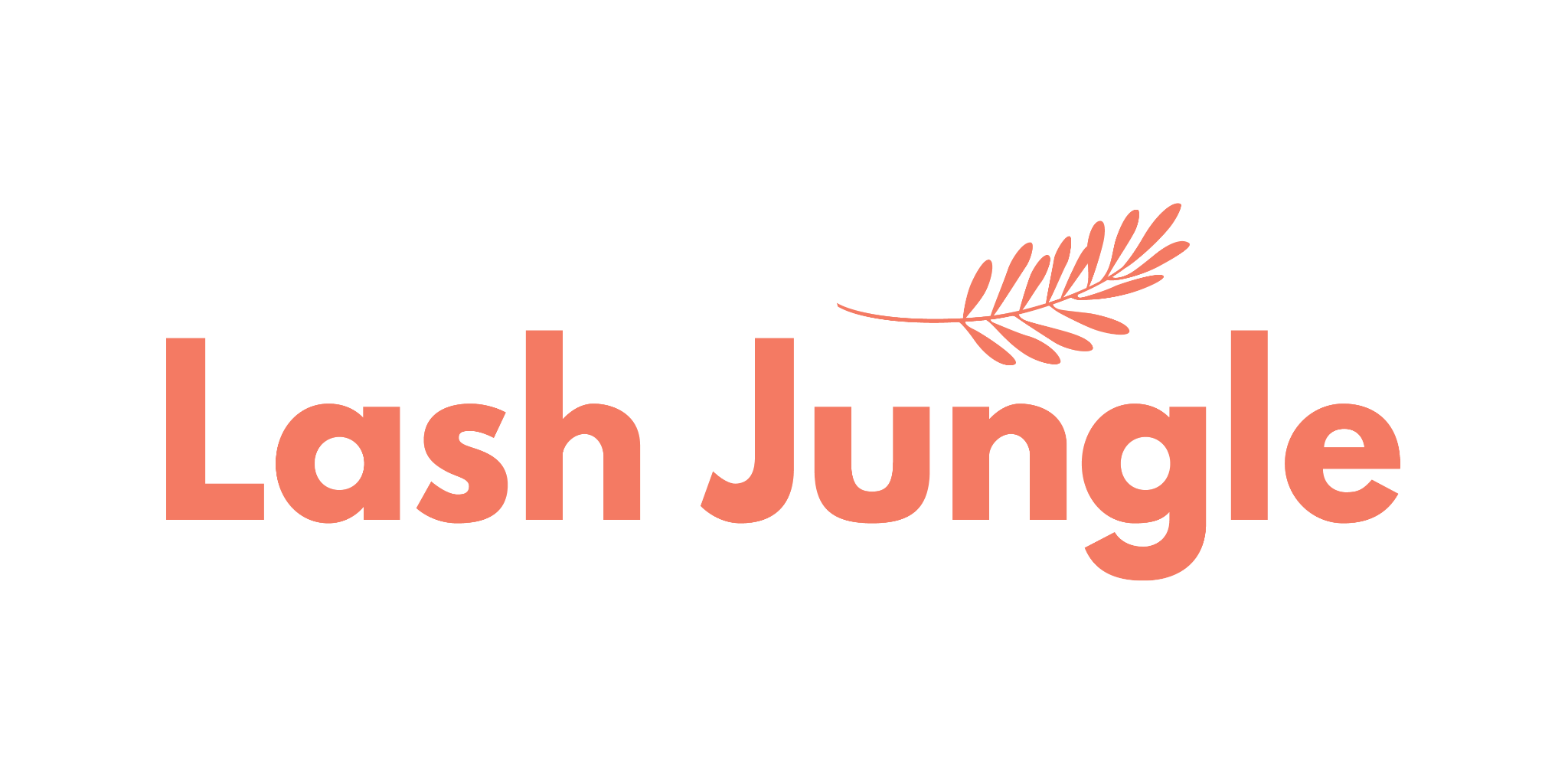 Lash Jungle